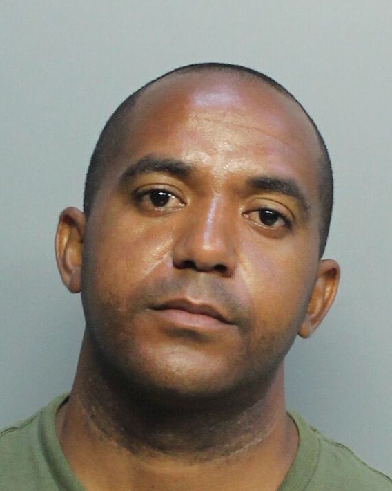 Yuniel Sardinas-Zulueta Photos, Records, Info / South Florida People / Broward County Florida Public Records Results