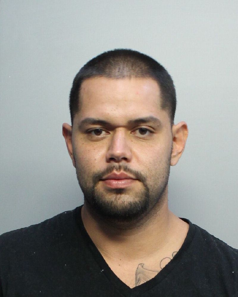 Gabriel Martinez Photos, Records, Info / South Florida People / Broward County Florida Public Records Results