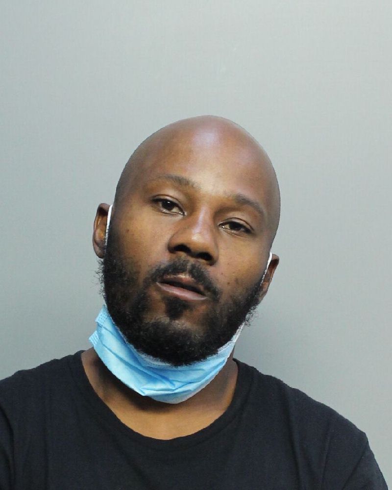 Kevin Rosembert Photos, Records, Info / South Florida People / Broward County Florida Public Records Results