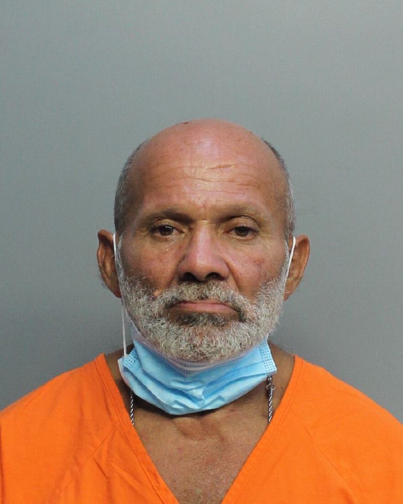 Ramiro Lerma Public Records / South Florida Photos / Broward County Florida People + Places Ramiro Lerma Photos, Records, Info / South Florida People / Broward County Florida Public Records Results