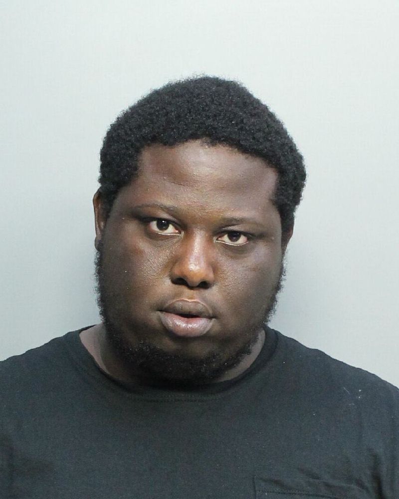 Rico Girardjean Photos, Records, Info / South Florida People / Broward County Florida Public Records Results