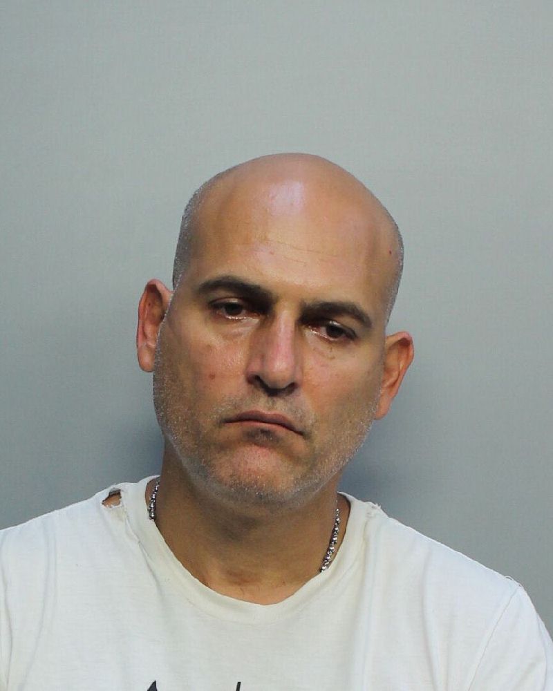 Marcelino Manassa Public Records / South Florida Photos / Broward County Florida People + Places Marcelino Manassa Photos, Records, Info / South Florida People / Broward County Florida Public Records Results