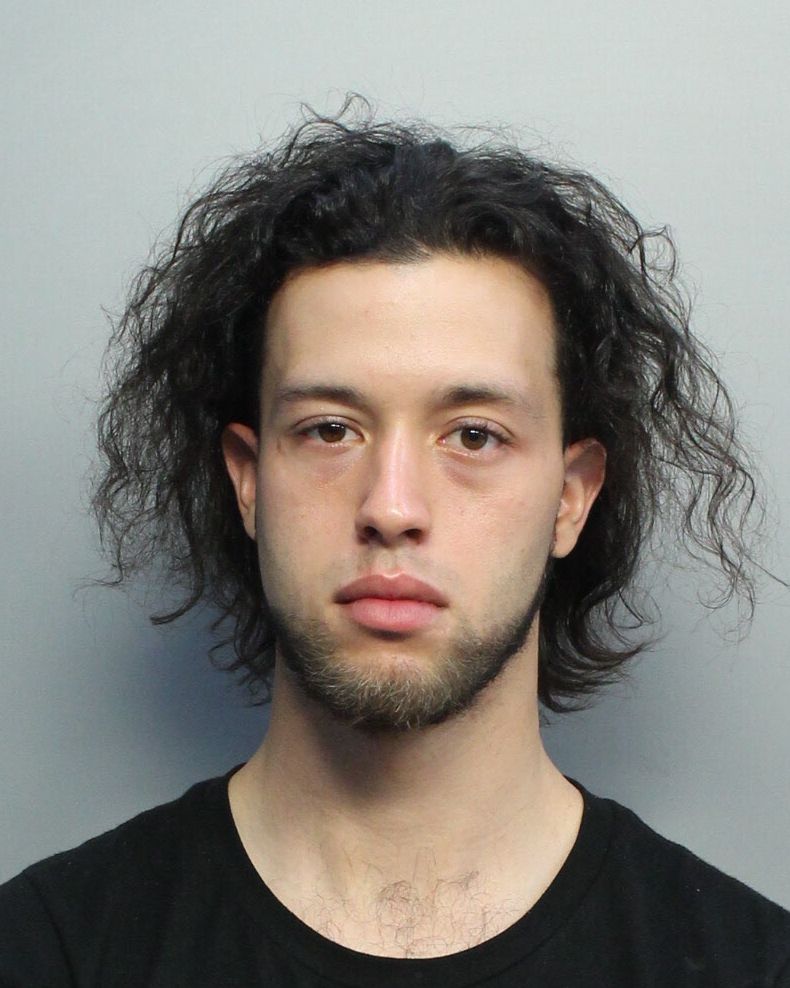 Fredelin Tavera Photos, Records, Info / South Florida People / Broward County Florida Public Records Results