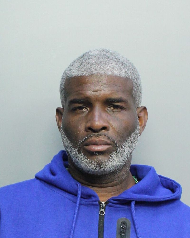 Hans Pierre-Louis Photos, Records, Info / South Florida People / Broward County Florida Public Records Results