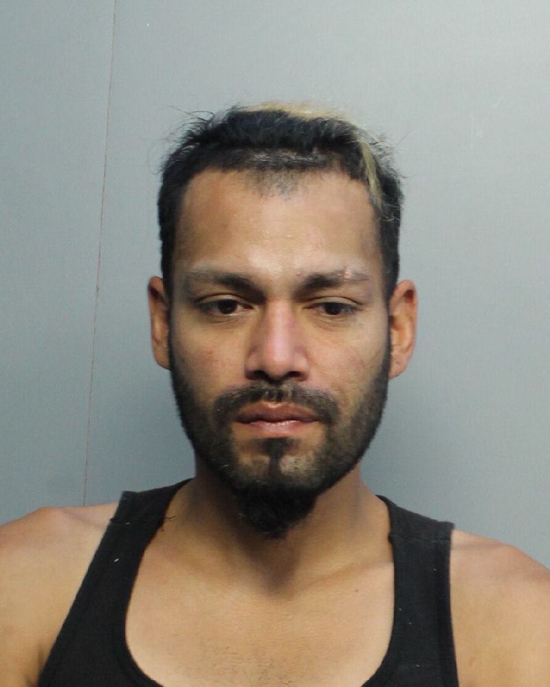 Jorge Morales Photos, Records, Info / South Florida People / Broward County Florida Public Records Results