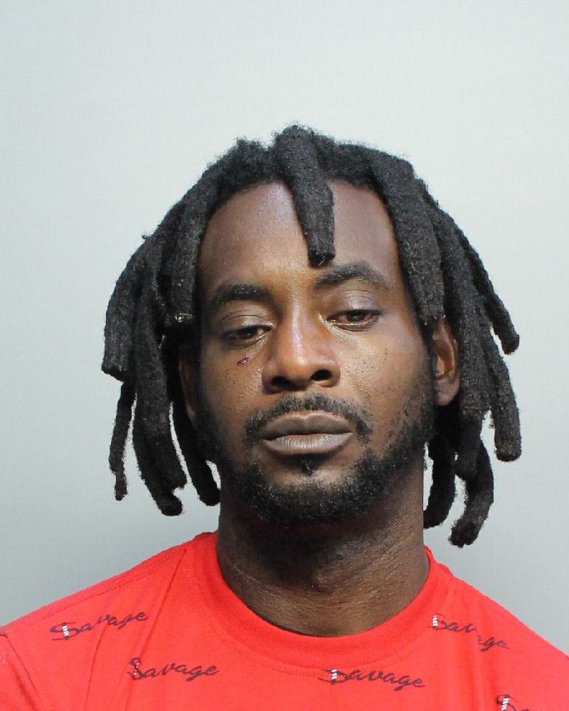 Al Carter Photos, Records, Info / South Florida People / Broward County Florida Public Records Results