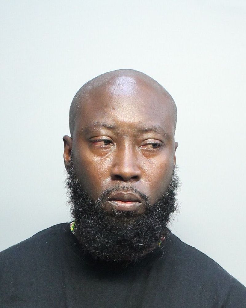 Corey Martin Photos, Records, Info / South Florida People / Broward County Florida Public Records Results