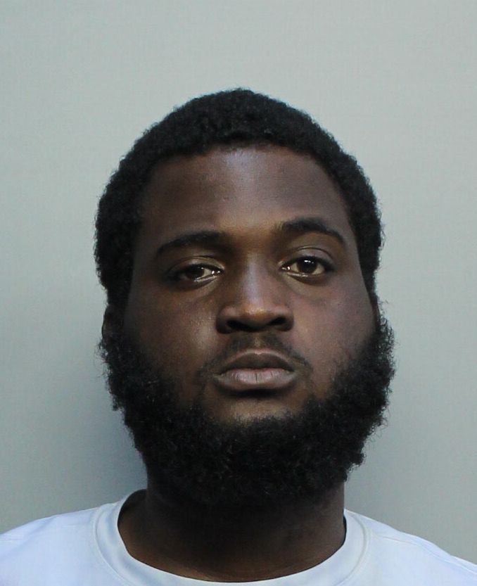 Charvares Pierre Louis Public Records / South Florida Photos / Broward County Florida People + Places Charvares Pierre Louis Photos, Records, Info / South Florida People / Broward County Florida Public Records Results