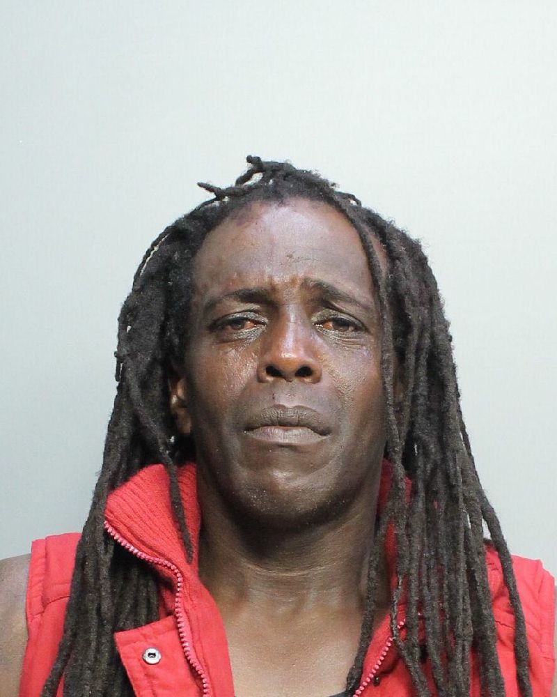 Lenox Martin Photos, Records, Info / South Florida People / Broward County Florida Public Records Results