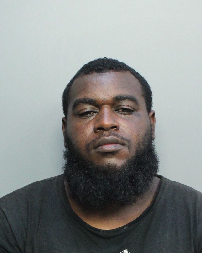 Dwayne Walker Photos, Records, Info / South Florida People / Broward County Florida Public Records Results