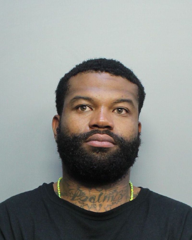 Dreon Neal Photos, Records, Info / South Florida People / Broward County Florida Public Records Results