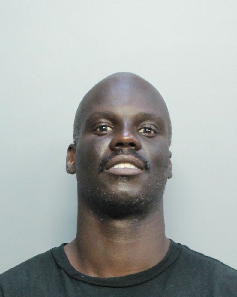 Matthew Williams Photos, Records, Info / South Florida People / Broward County Florida Public Records Results