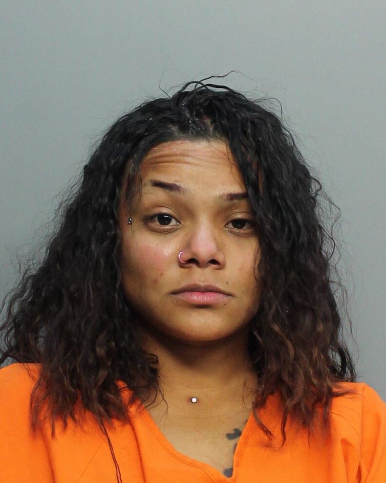 Cindy Morales Public Records / South Florida Photos / Broward County Florida People + Places Cindy Morales Photos, Records, Info / South Florida People / Broward County Florida Public Records Results