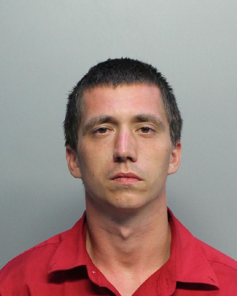 Robert Lilley Photos, Records, Info / South Florida People / Broward County Florida Public Records Results