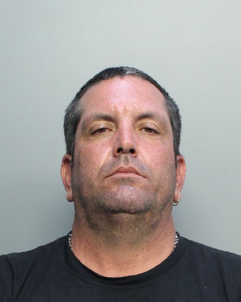 Alberto Herrera Photos, Records, Info / South Florida People / Broward County Florida Public Records Results