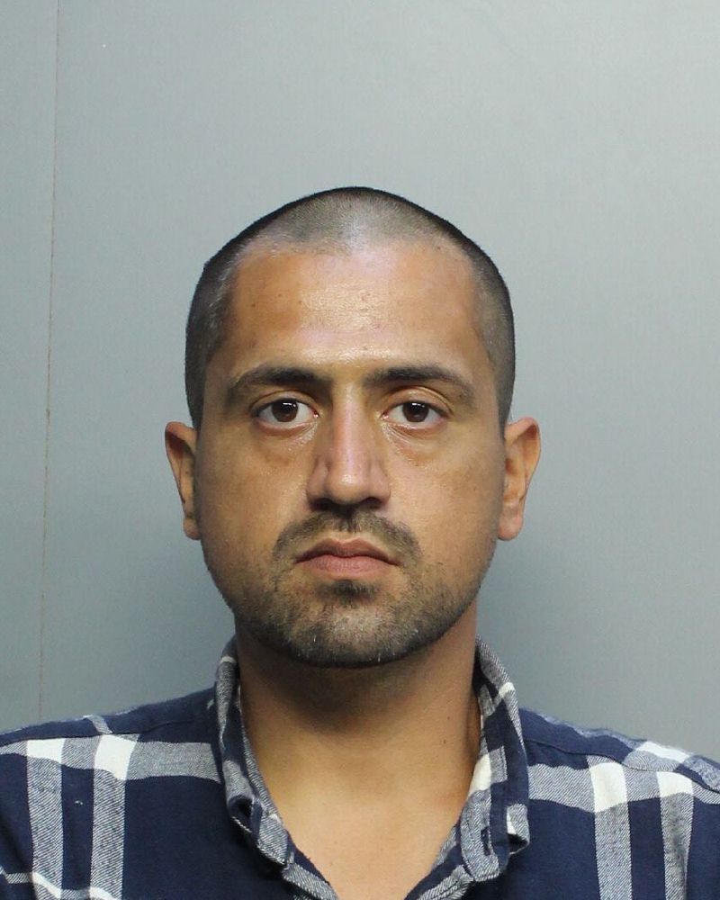 Jose Acosta Photos, Records, Info / South Florida People / Broward County Florida Public Records Results