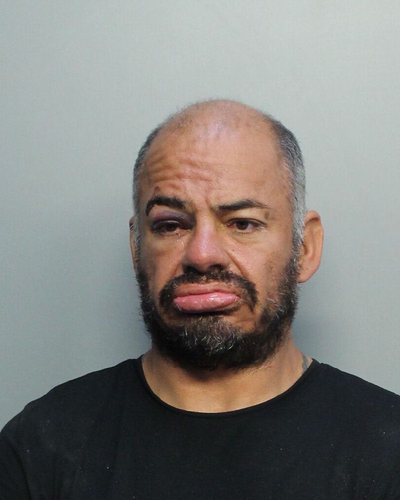 Fernando Briseno Public Records / South Florida Photos / Broward County Florida People + Places Fernando Briseno Photos, Records, Info / South Florida People / Broward County Florida Public Records Results