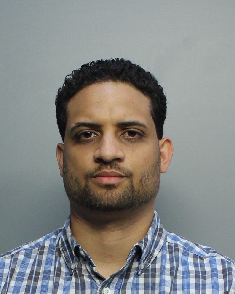 Milquiades Waltherrodriguez Photos, Records, Info / South Florida People / Broward County Florida Public Records Results