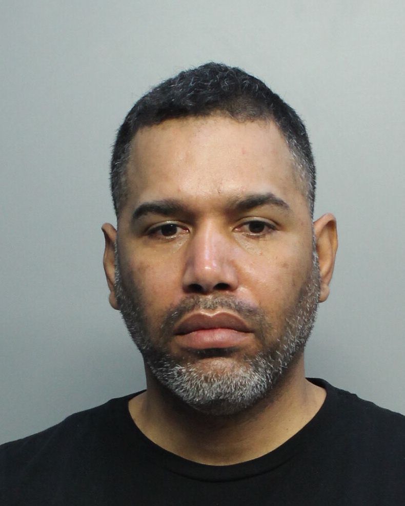 Esteban Acevedo Public Records / South Florida Photos / Broward County Florida People + Places Esteban Acevedo Photos, Records, Info / South Florida People / Broward County Florida Public Records Results