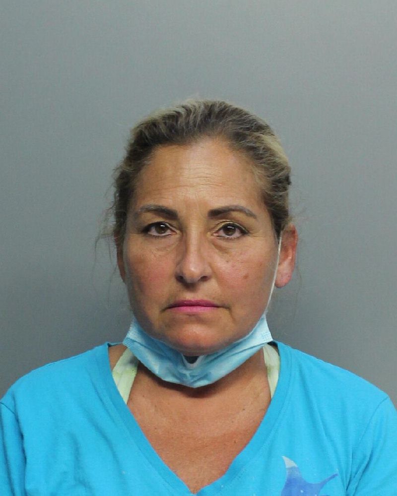 Jacqueline Ginglardi Photos, Records, Info / South Florida People / Broward County Florida Public Records Results