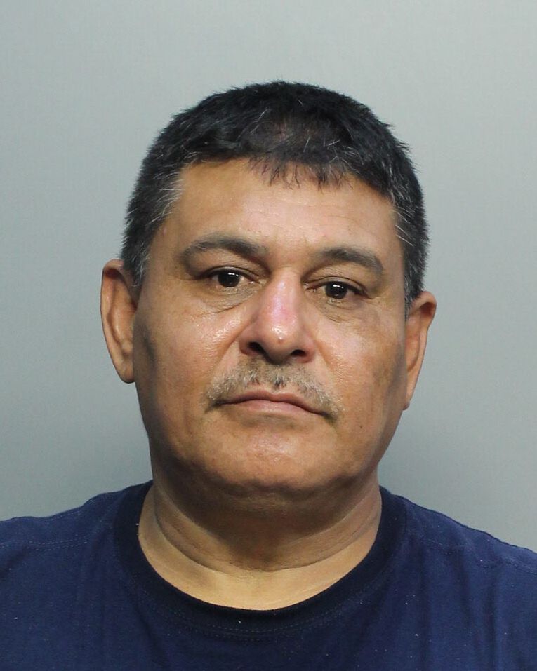 Felix Midence Photos, Records, Info / South Florida People / Broward County Florida Public Records Results