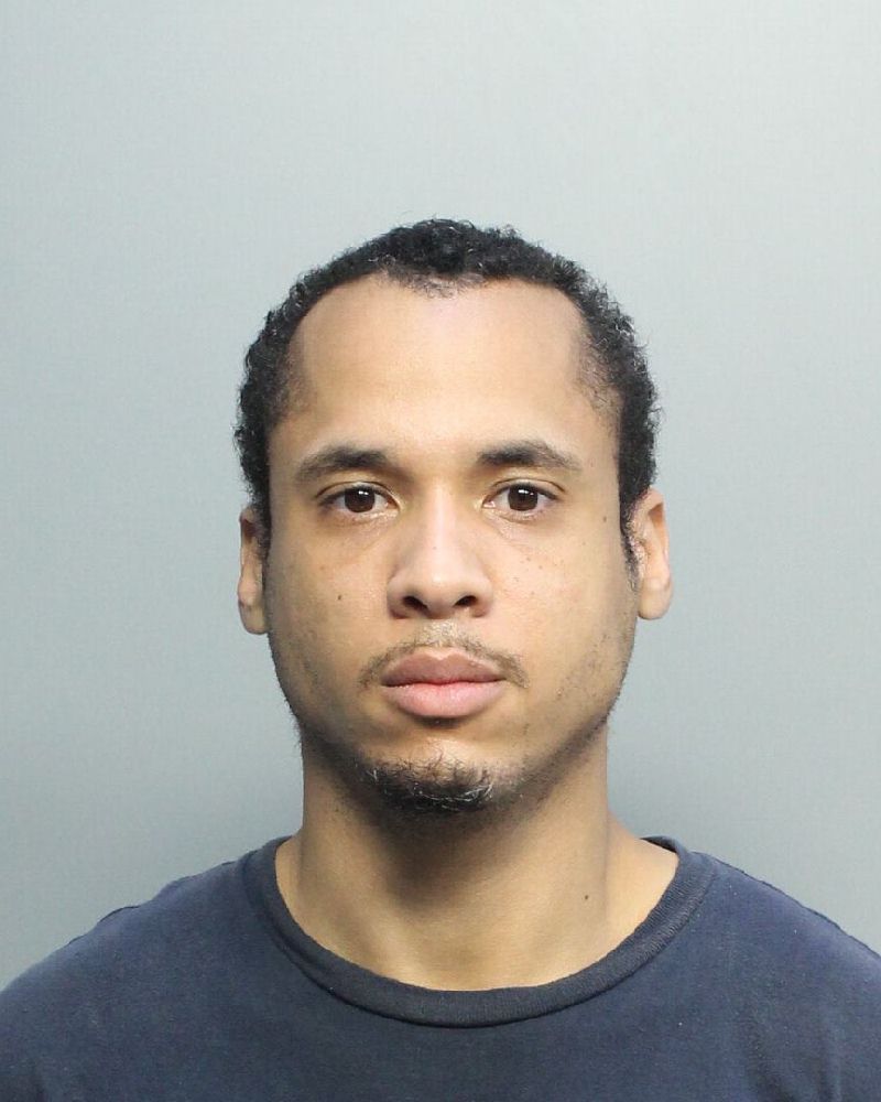 Luis Penalo Public Records / South Florida Photos / Broward County Florida People + Places Luis Penalo Photos, Records, Info / South Florida People / Broward County Florida Public Records Results