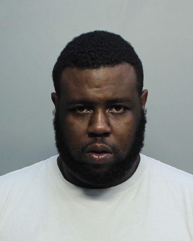 Antonio Ward Public Records / South Florida Photos / Broward County Florida People + Places Antonio Ward Photos, Records, Info / South Florida People / Broward County Florida Public Records Results