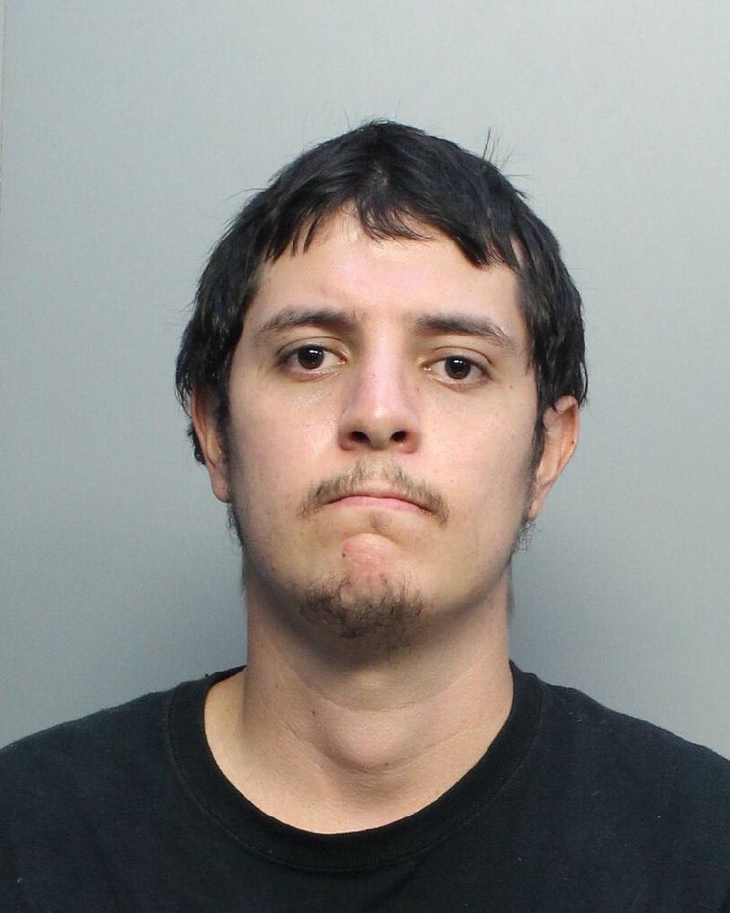 Juan Monsalve Photos, Records, Info / South Florida People / Broward County Florida Public Records Results