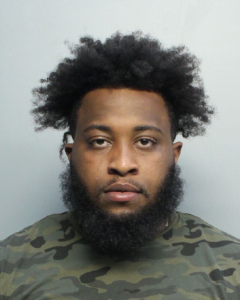 Tevin Flowers Photos, Records, Info / South Florida People / Broward County Florida Public Records Results