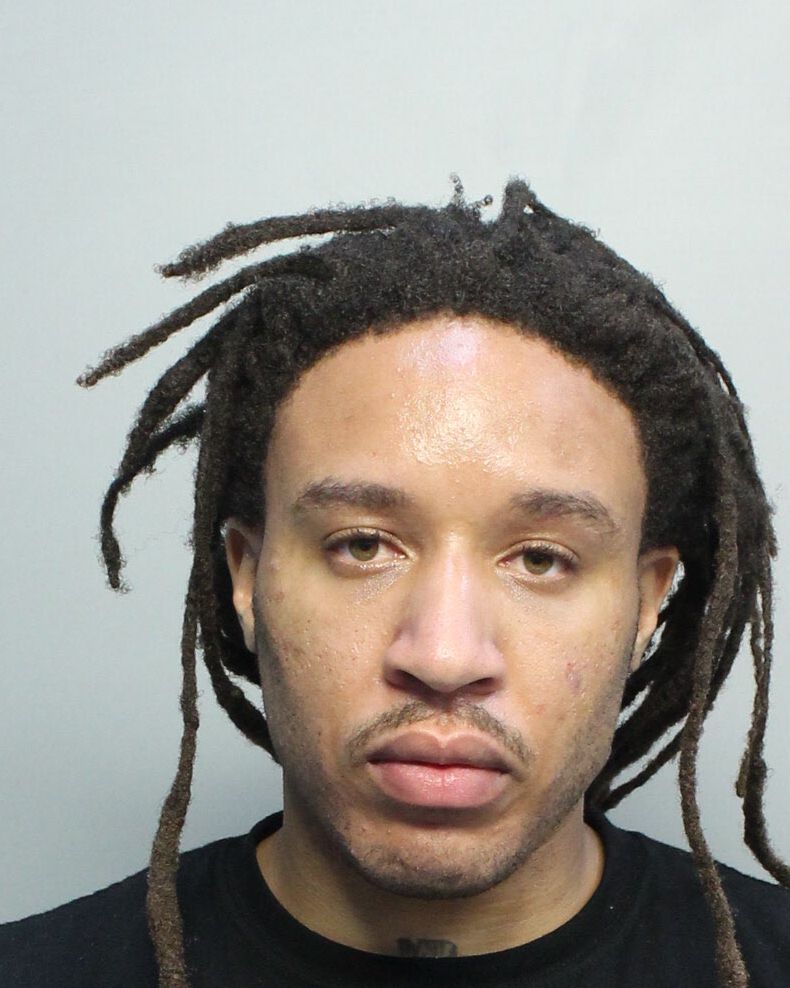 Nekywa Williams Photos, Records, Info / South Florida People / Broward County Florida Public Records Results