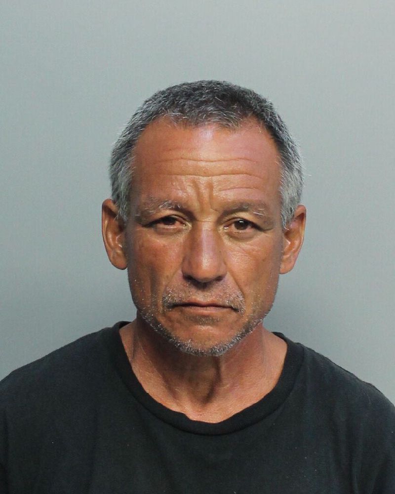 Arnaldo Moinelo Photos, Records, Info / South Florida People / Broward County Florida Public Records Results