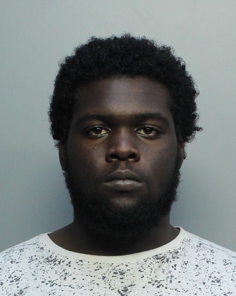 Daijan Smith Photos, Records, Info / South Florida People / Broward County Florida Public Records Results