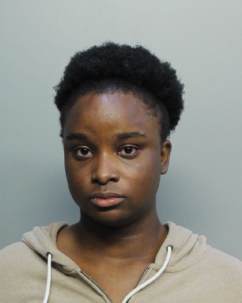 Kendra Smith Photos, Records, Info / South Florida People / Broward County Florida Public Records Results