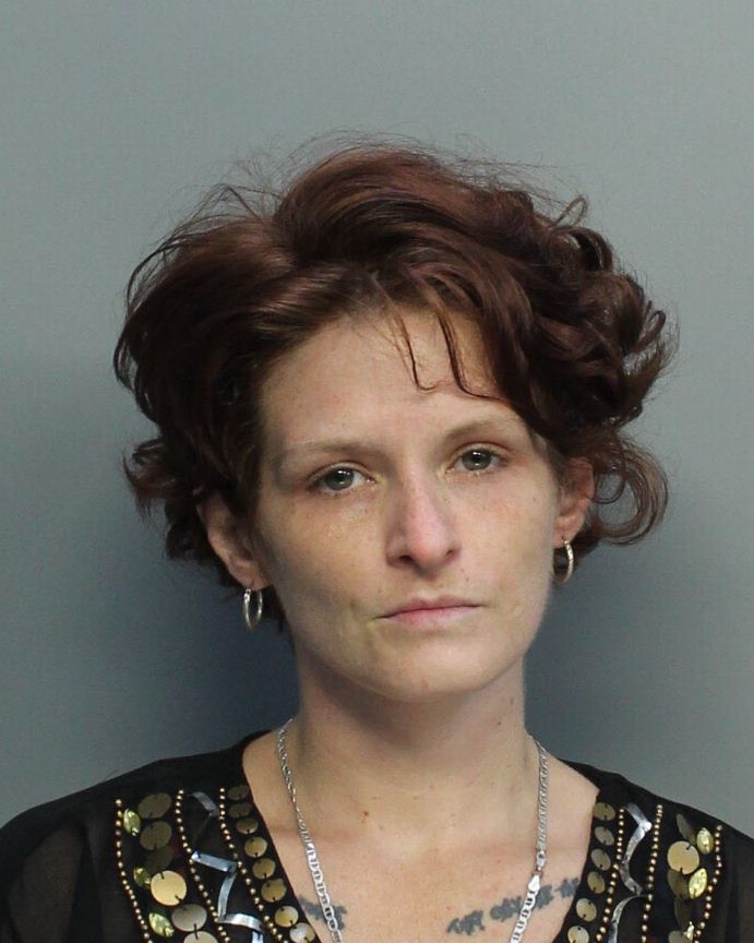 Amanda Norton Photos, Records, Info / South Florida People / Broward County Florida Public Records Results