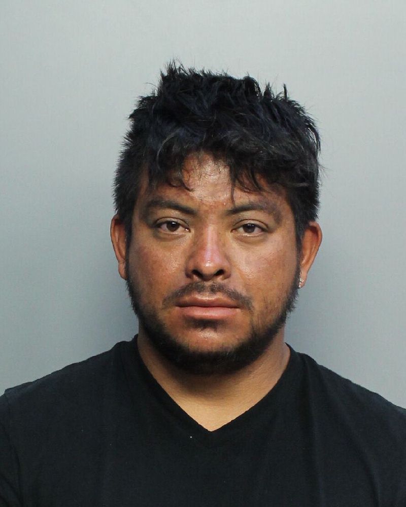 Fernando Hernandez Public Records / South Florida Photos / Broward County Florida People + Places Fernando Hernandez Photos, Records, Info / South Florida People / Broward County Florida Public Records Results