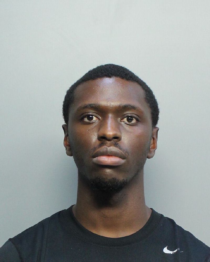 Jontavius Bohannon Photos, Records, Info / South Florida People / Broward County Florida Public Records Results