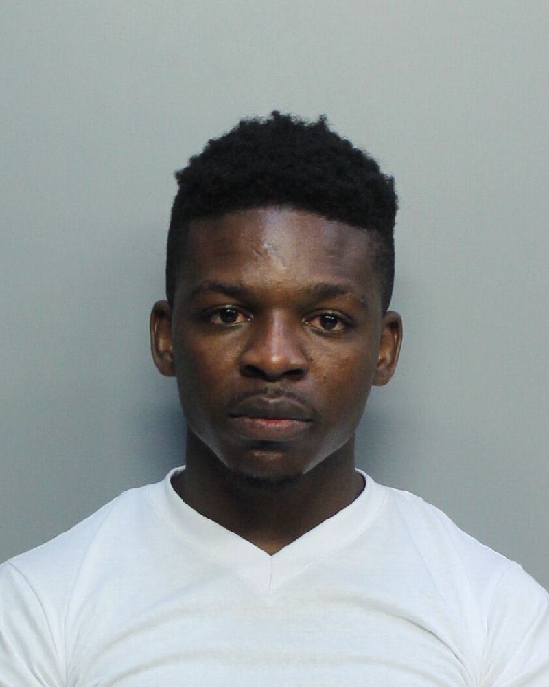 Jacquelin Pierre Public Records / South Florida Photos / Broward County Florida People + Places Jacquelin Pierre Photos, Records, Info / South Florida People / Broward County Florida Public Records Results