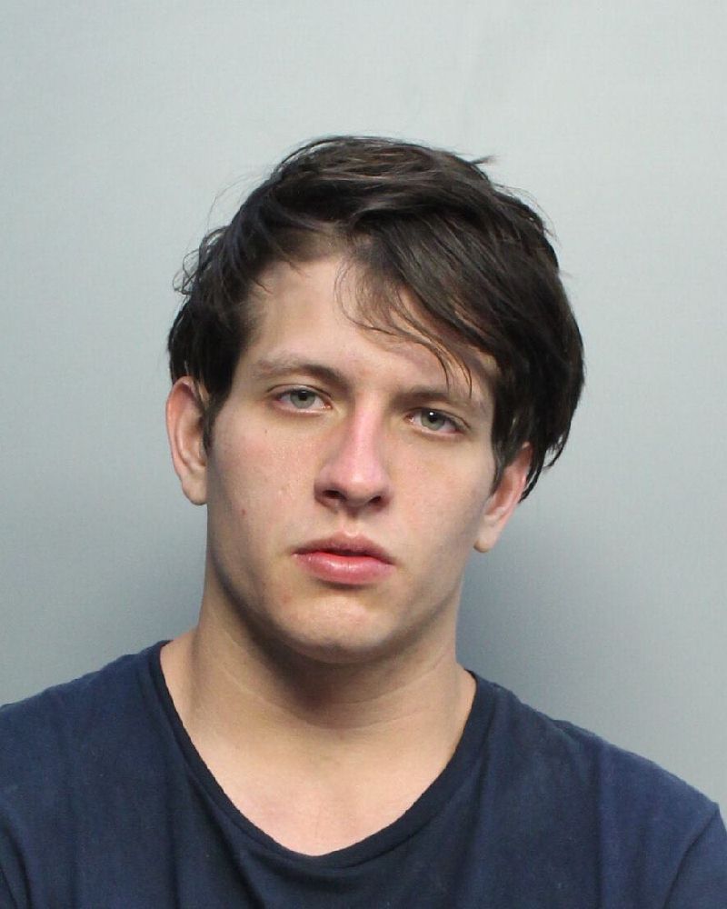 Edwin Leonard Photos, Records, Info / South Florida People / Broward County Florida Public Records Results