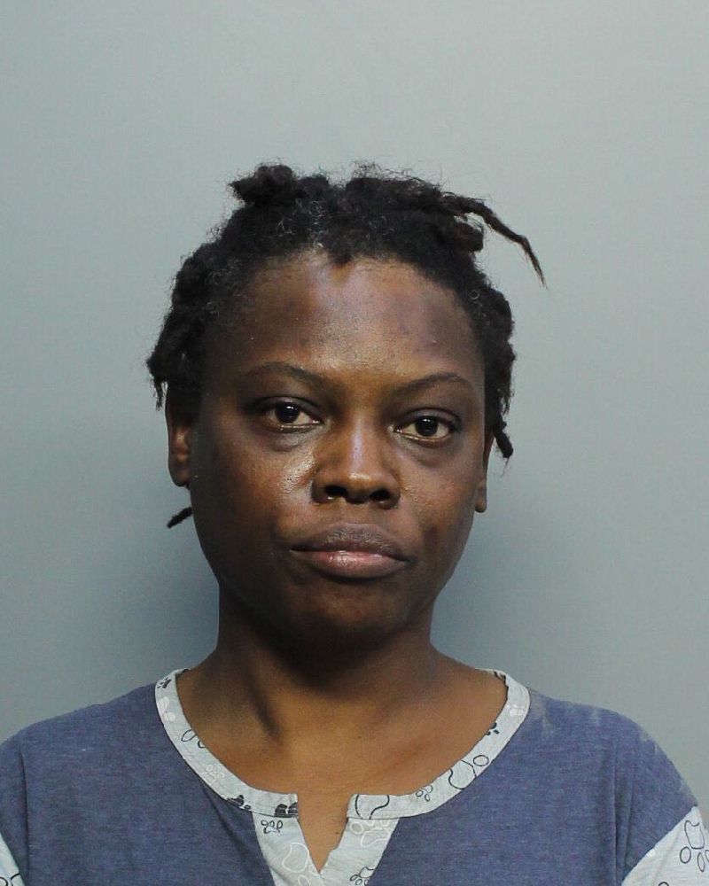 Alvina Blunt Photos, Records, Info / South Florida People / Broward County Florida Public Records Results