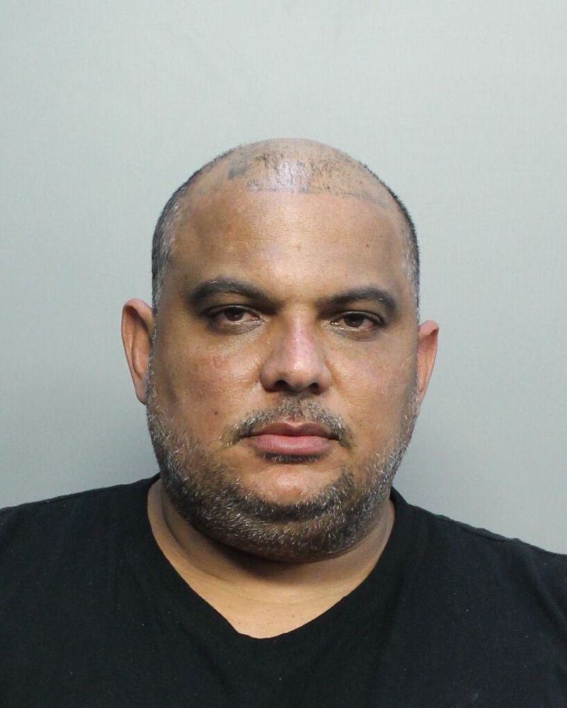 Candido Candelaria Photos, Records, Info / South Florida People / Broward County Florida Public Records Results