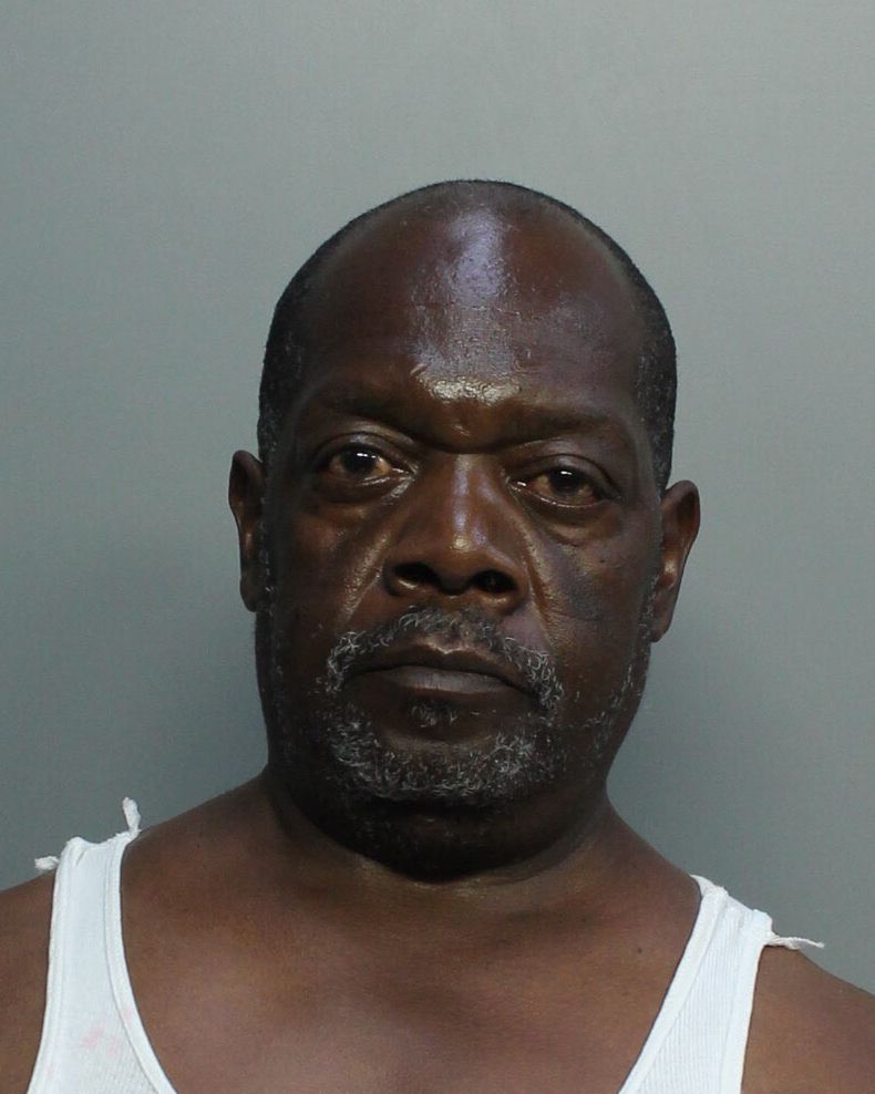 John Jefferson Photos, Records, Info / South Florida People / Broward County Florida Public Records Results