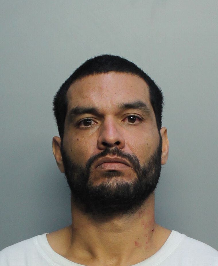 Milton De Los Rios Public Records / South Florida Photos / Broward County Florida People + Places Milton De Los Rios Photos, Records, Info / South Florida People / Broward County Florida Public Records Results