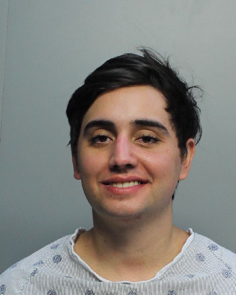 Maxamilian Prieto Public Records / South Florida Photos / Broward County Florida People + Places Maxamilian Prieto Photos, Records, Info / South Florida People / Broward County Florida Public Records Results