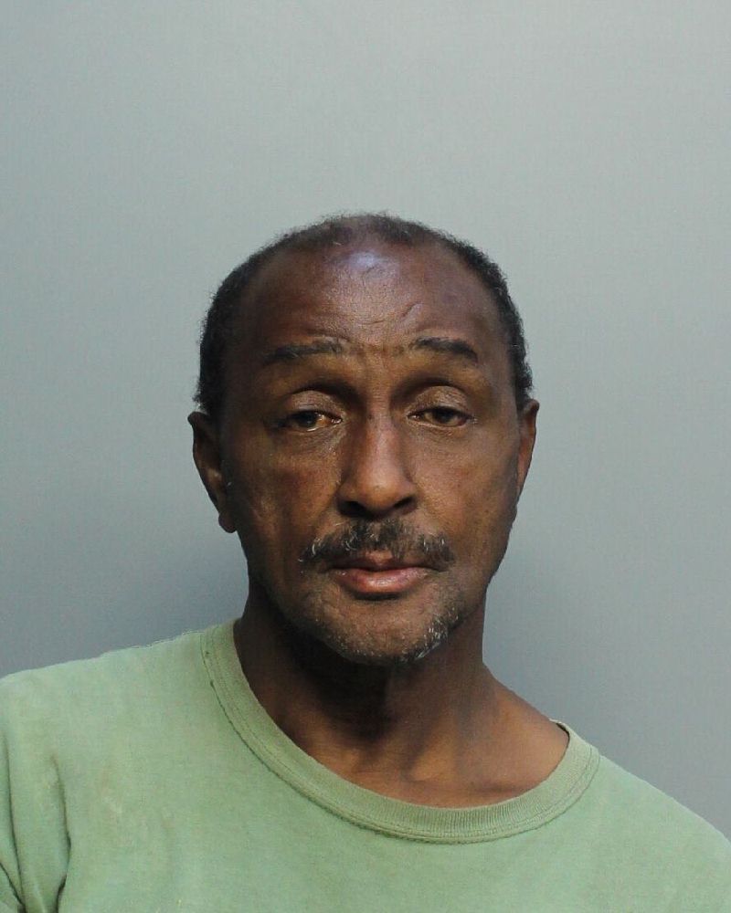 Eddy Mckinley Photos, Records, Info / South Florida People / Broward County Florida Public Records Results