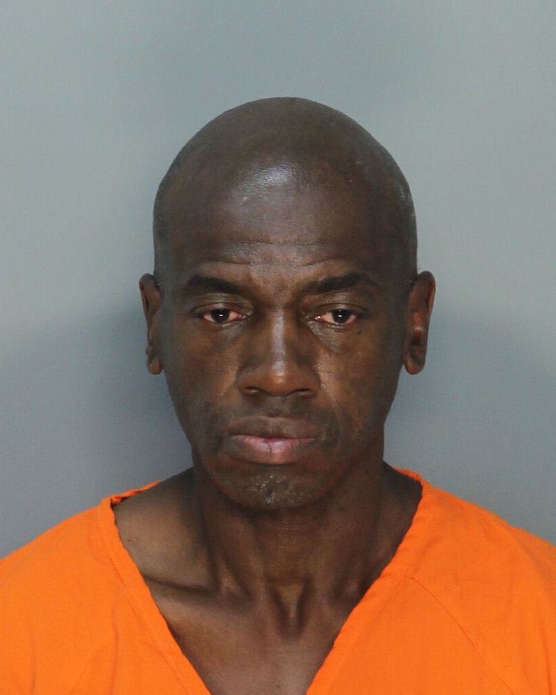 Harold Longston Photos, Records, Info / South Florida People / Broward County Florida Public Records Results