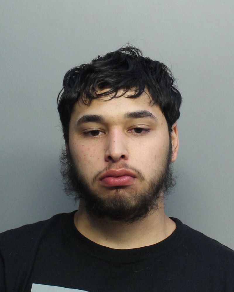 Henry Hurtado Photos, Records, Info / South Florida People / Broward County Florida Public Records Results