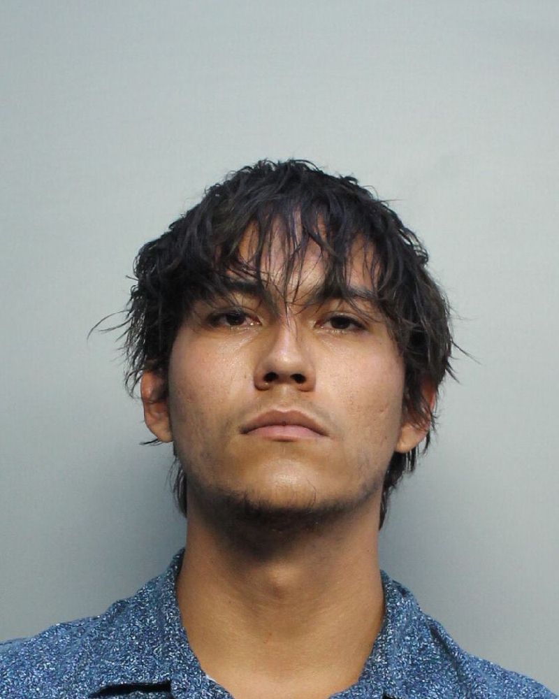 Enrique Seoane Public Records / South Florida Photos / Broward County Florida People + Places Enrique Seoane Photos, Records, Info / South Florida People / Broward County Florida Public Records Results
