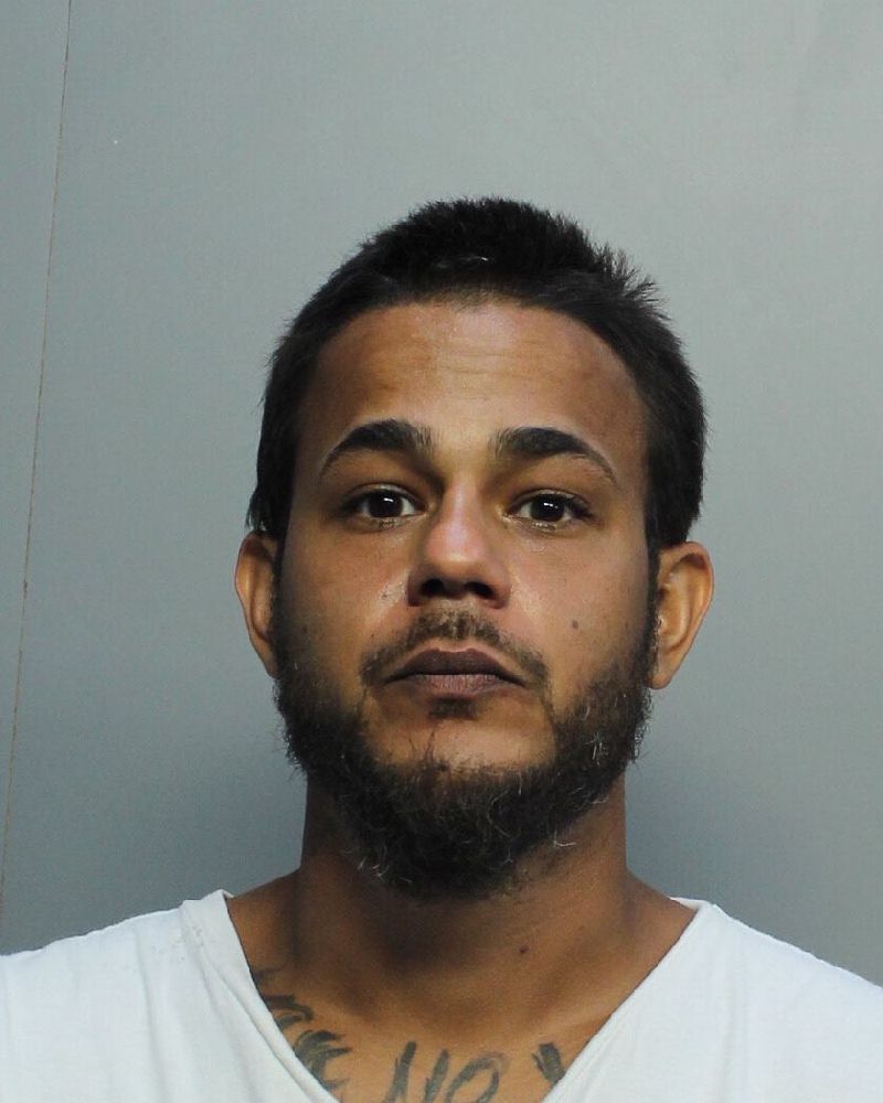 Michael Beckford Photos, Records, Info / South Florida People / Broward County Florida Public Records Results