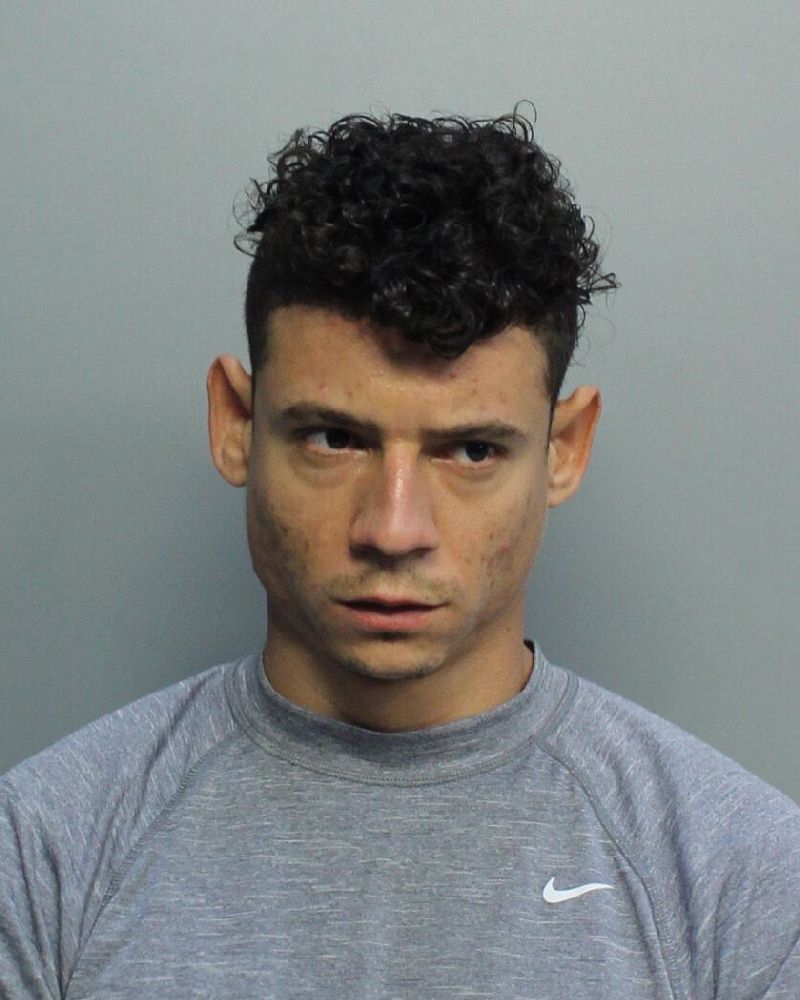 Ramon Hernandez Photos, Records, Info / South Florida People / Broward County Florida Public Records Results