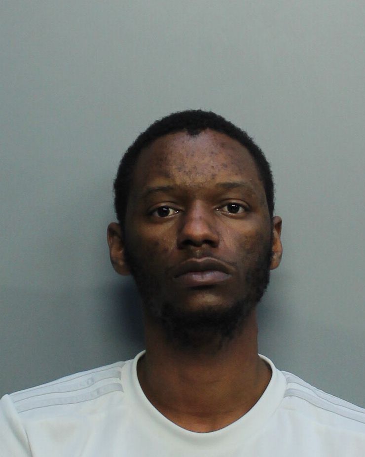 Nickolas Wilkerson Photos, Records, Info / South Florida People / Broward County Florida Public Records Results